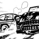 Image for article titled Scott Snyder
